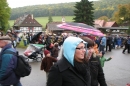 Hengstparade-Marbach-2008-031008-seechat_de-IMG_7049.JPG