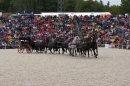 Hengstparade-Marbach-2008-031008-seechat_de-IMG_7103.JPG