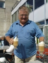 B35.JPG