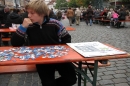 Das-Ravensburger-Millionenpuzzle-Weltrekord-seechat-de-280908IMG_6902.JPG