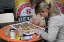 Das-Ravensburger-Millionenpuzzle-Weltrekord-seechat-de-280908IMG_7014.JPG