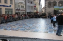Das-Ravensburger-Millionenpuzzle-Weltrekord-seechat-de-280908IMG_7023.JPG