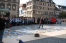 Das-Ravensburger-Millionenpuzzle-Weltrekord-seechat-de-280908IMG_7024.JPG