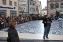 Das-Ravensburger-Millionenpuzzle-Weltrekord-seechat-de-280908IMG_7027.JPG