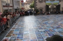 Das-Ravensburger-Millionenpuzzle-Weltrekord-seechat-de-280908IMG_7031.JPG