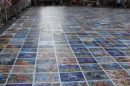Das-Ravensburger-Millionenpuzzle-Weltrekord-seechat-de-280908IMG_7032.JPG