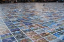 Das-Ravensburger-Millionenpuzzle-Weltrekord-seechat-de-280908IMG_7033.JPG