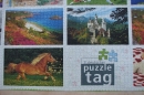 Das-Ravensburger-Millionenpuzzle-Weltrekord-seechat-de-280908IMG_7034.JPG