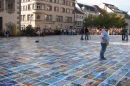 Das-Ravensburger-Millionenpuzzle-Weltrekord-seechat-de-280908IMG_7035.JPG