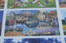 Das-Ravensburger-Millionenpuzzle-Weltrekord-seechat-de-280908IMG_7038.JPG