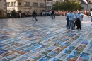 Das-Ravensburger-Millionenpuzzle-Weltrekord-seechat-de-280908IMG_7041.JPG
