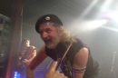 Gogol-Bordello-Konzert-Lindau-Club-Vaudeville-04_12_2008-seechat_de-DSC01176.JPG