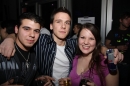 Here-Comes-Da-Boom-Friedrichshafen-Arena-061208-seechat_de-IMG_2887.JPG