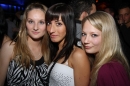 Here-Comes-Da-Boom-Friedrichshafen-Arena-061208-seechat_de-IMG_2892.JPG