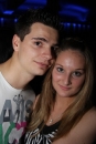 Here-Comes-Da-Boom-Friedrichshafen-Arena-061208-seechat_de-IMG_2893.JPG
