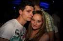 Here-Comes-Da-Boom-Friedrichshafen-Arena-061208-seechat_de-IMG_2894.JPG