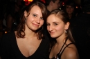 Here-Comes-Da-Boom-Friedrichshafen-Arena-061208-seechat_de-IMG_2896.JPG