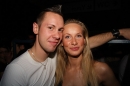 Here-Comes-Da-Boom-Friedrichshafen-Arena-061208-seechat_de-IMG_2897.JPG