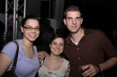 Here-Comes-Da-Boom-Friedrichshafen-Arena-061208-seechat_de-IMG_2899.JPG