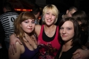 Here-Comes-Da-Boom-Friedrichshafen-Arena-061208-seechat_de-IMG_2900.JPG