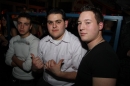 Here-Comes-Da-Boom-Friedrichshafen-Arena-061208-seechat_de-IMG_2903.JPG