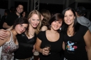 Here-Comes-Da-Boom-Friedrichshafen-Arena-061208-seechat_de-IMG_2904.JPG