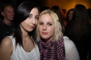Here-Comes-Da-Boom-Friedrichshafen-Arena-061208-seechat_de-IMG_2905.JPG