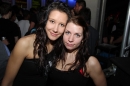 Here-Comes-Da-Boom-Friedrichshafen-Arena-061208-seechat_de-IMG_2908.JPG