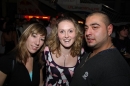Here-Comes-Da-Boom-Friedrichshafen-Arena-061208-seechat_de-IMG_2909.JPG