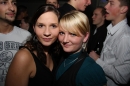 Here-Comes-Da-Boom-Friedrichshafen-Arena-061208-seechat_de-IMG_2913.JPG
