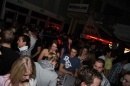 Here-Comes-Da-Boom-Friedrichshafen-Arena-061208-seechat_de-IMG_2917.JPG