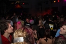 Here-Comes-Da-Boom-Friedrichshafen-Arena-061208-seechat_de-IMG_2918.JPG