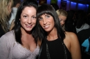 Here-Comes-Da-Boom-Friedrichshafen-Arena-061208-seechat_de-IMG_2921.JPG