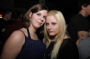 Here-Comes-Da-Boom-Friedrichshafen-Arena-061208-seechat_de-IMG_2922.JPG