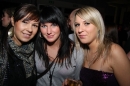 Here-Comes-Da-Boom-Friedrichshafen-Arena-061208-seechat_de-IMG_2926.JPG