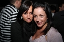 Here-Comes-Da-Boom-Friedrichshafen-Arena-061208-seechat_de-IMG_2928.JPG