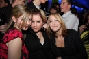 Here-Comes-Da-Boom-Friedrichshafen-Arena-061208-seechat_de-IMG_2929.JPG