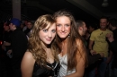 Here-Comes-Da-Boom-Friedrichshafen-Arena-061208-seechat_de-IMG_2931.JPG
