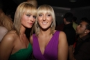 Here-Comes-Da-Boom-Friedrichshafen-Arena-061208-seechat_de-IMG_2933.JPG