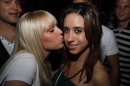 Here-Comes-Da-Boom-Friedrichshafen-Arena-061208-seechat_de-IMG_2935.JPG
