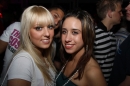 Here-Comes-Da-Boom-Friedrichshafen-Arena-061208-seechat_de-IMG_2936.JPG