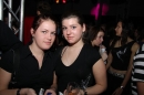 Here-Comes-Da-Boom-Friedrichshafen-Arena-061208-seechat_de-IMG_2942.JPG