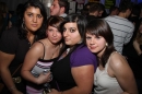 Here-Comes-Da-Boom-Friedrichshafen-Arena-061208-seechat_de-IMG_2943.JPG