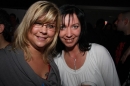 Here-Comes-Da-Boom-Friedrichshafen-Arena-061208-seechat_de-IMG_2947.JPG