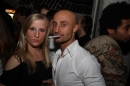 Here-Comes-Da-Boom-Friedrichshafen-Arena-061208-seechat_de-IMG_2950.JPG