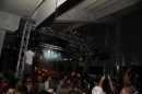 Here-Comes-Da-Boom-Friedrichshafen-Arena-061208-seechat_de-IMG_2964.JPG