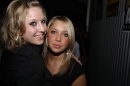 Here-Comes-Da-Boom-Friedrichshafen-Arena-061208-seechat_de-IMG_3000.JPG