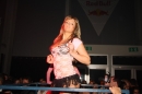 Here-Comes-Da-Boom-Friedrichshafen-Arena-061208-seechat_de-IMG_3072.JPG