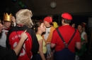 Sportlerball-PH-Weingarten-080109-seechat_de-IMG_3361.JPG