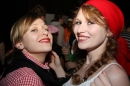 Sportlerball-PH-Weingarten-080109-seechat_de-IMG_3364.JPG